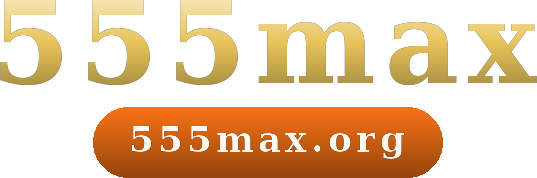 555max logo